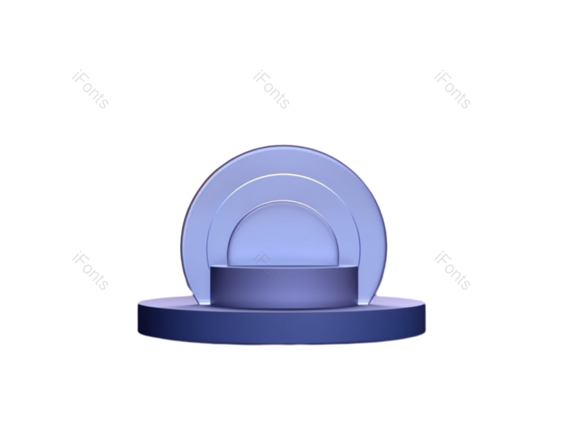 装饰图片,618元素,质感PNG,大促免抠素材